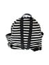 Kate Spade New York Black Backpack One size - photo 2