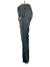 Rag & Bone Blue Jeans Size 26 waist - photo 5