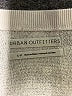 Urban Outfitters Ivory Pullover Sweater Size S - photo 7
