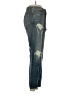 Rag & Bone Blue Jeans Size 26 waist - photo 4