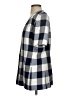 Kasper A.S.L. Gray Blazer Size 4 - photo 5