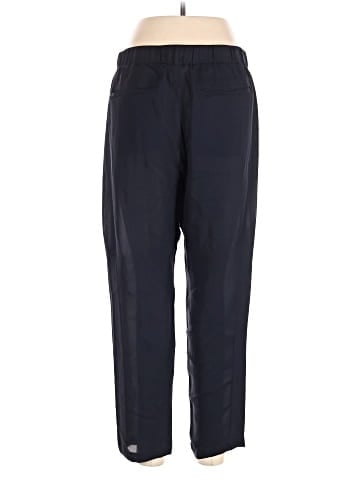 Theory Silk Pants (view 2)