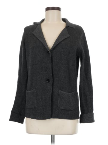 Benedetta B. Blazer (view 1)