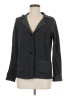 Benedetta B. Gray Blazer Size M - photo 1
