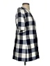 Kasper A.S.L. Gray Blazer Size 4 - photo 4