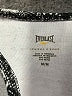 Everlast Black Tank Top Size M - photo 7