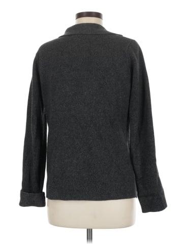 Benedetta B. Blazer (view 2)