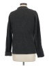 Benedetta B. Gray Blazer Size M - photo 2