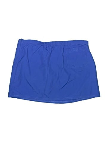 Lands' End Casual Skirt (view 2)