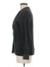 Benedetta B. Gray Blazer Size M - photo 5