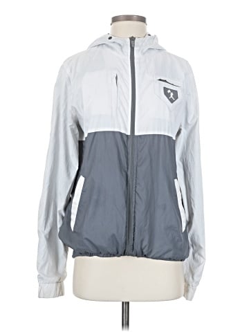 Assorted Brands Windbreaker (view 1)