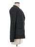 Benedetta B. Gray Blazer Size M - photo 4