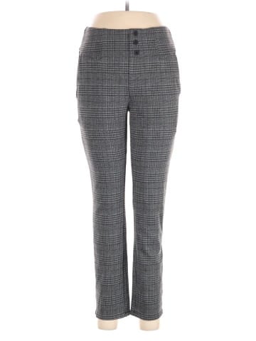 Halara Dress Pants (view 1)