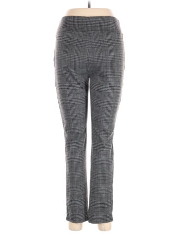 Halara Dress Pants (view 2)