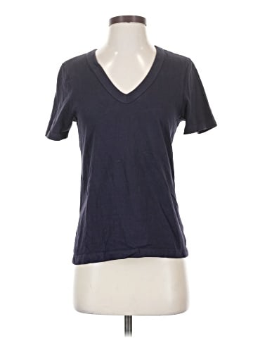 FOR DAYS Short Sleeve T-Shirt (view 1)