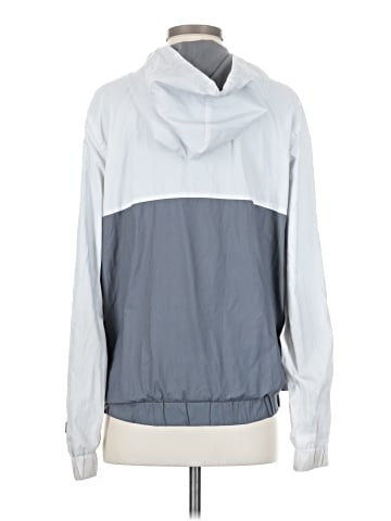 Assorted Brands Windbreaker (view 2)