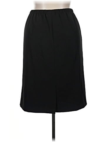 Blu Sage Casual Skirt (view 2)