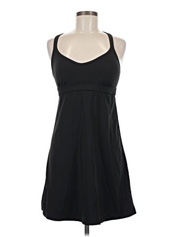 Athleta Casual Dress (view 1)