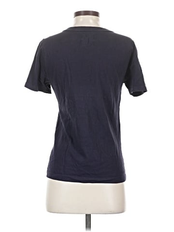 FOR DAYS Short Sleeve T-Shirt (view 2)