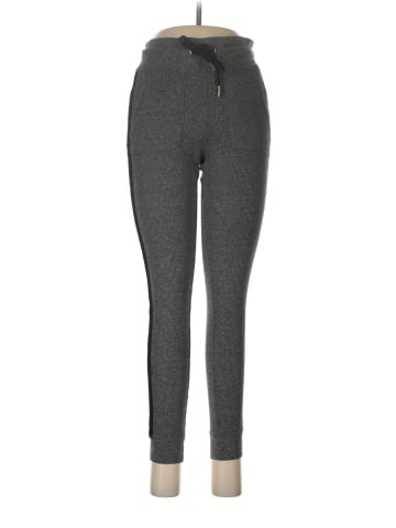 Sisters Active Pants (view 1)