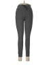 Sisters Gray Active Pants Size 28 waist (estimated) - photo 1