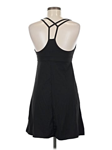 Athleta Casual Dress (view 2)