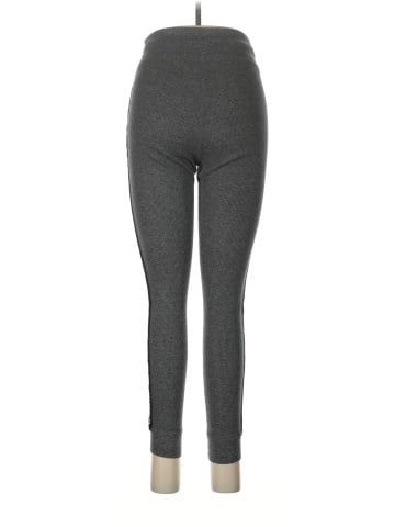 Sisters Active Pants (view 2)