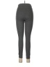 Sisters Gray Active Pants Size 28 waist (estimated) - photo 2