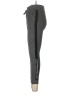 Sisters Gray Active Pants Size 28 waist (estimated) - photo 5
