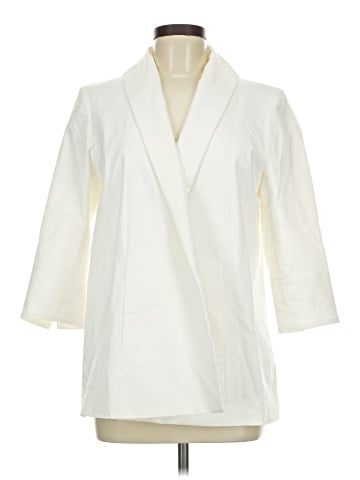 Renuar Coat (view 1)