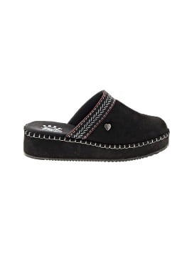 Bobs From Skechers Mule/Clog