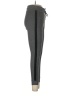 Sisters Gray Active Pants Size 28 waist (estimated) - photo 4