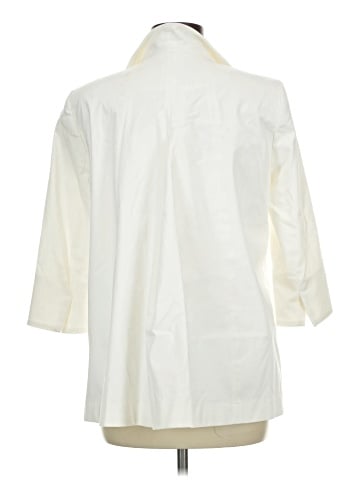 Renuar Coat (view 2)