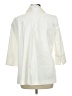 Renuar Ivory Coat Size M - photo 2