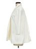 Renuar Ivory Coat Size M - photo 5