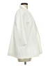 Renuar Ivory Coat Size M - photo 4