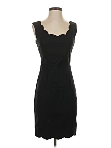 Sis Sis Cocktail Dress (view 1)