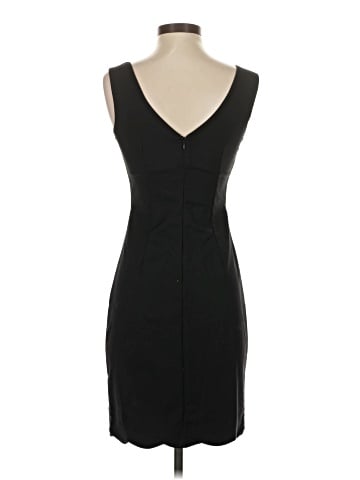 Sis Sis Cocktail Dress (view 2)