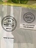 Mott50 Print Green Leggings Size XS - photo 7