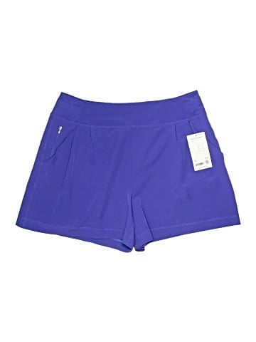 Athleta Athletic Shorts (view 1)