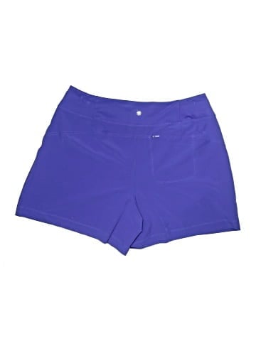 Athleta Athletic Shorts (view 2)