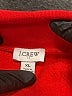J.Crew Factory Store Red Pullover Sweater Size XL - photo 7