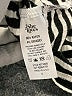 if She Loves Silver Long Sleeve Turtleneck Size S - photo 8