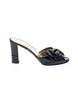 Valentino Garavani Sandals
