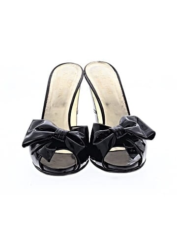 Valentino Garavani Sandals (view 2)