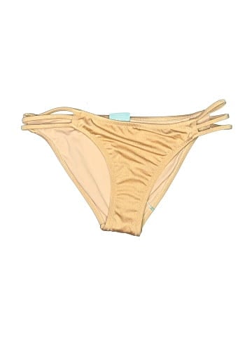 Melissa Odabash Swimsuit Bottoms (view 1)