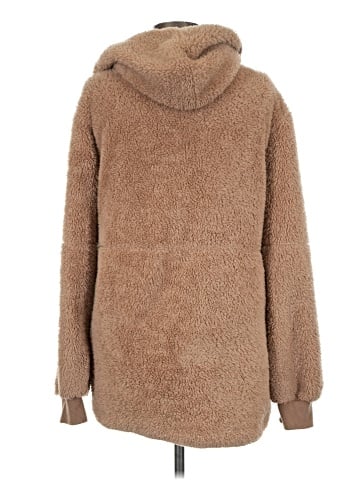 Ashley by 26 International Fleece (view 2)