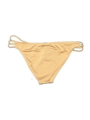 Melissa Odabash Swimsuit Bottoms (view 2)