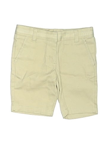 Nautica Khaki Shorts (view 1)