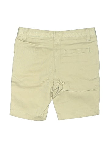 Nautica Khaki Shorts (view 2)